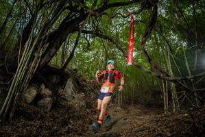 BIB: 
                            <button type="button" onclick="openModal(22177615)" class="btn btn-primary btn-sm float-right btn-popup" data-toggle="modal" data-target=".modal-high-quality">
                        <i class="fas fa-shopping-cart"></i> Add to Cart
                    </button>
                                            <button type="button" onclick="isThisMe(22177615, true)" class="btn btn-success btn-sm float-right btn-popup btn-isme hidden" data-toggle="tooltip" data-placement="bottom" title="นี่คือรูปของคุณใช่ไหม คลิกที่นี่เพื่อเอาเข้าอัลบั้ม">
                        <i class="fas fa-plus"></i> Add to album
                    </button>
                    <button type="button" onclick="isThisMe(22177615, false)" class="btn btn-warning btn-sm float-right btn-popup btn-isnotme hidden">
                        <i class="fas fa-ban"></i> Remove from album
                    </button>